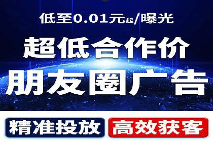 SEM专员案例：数据分析与优化